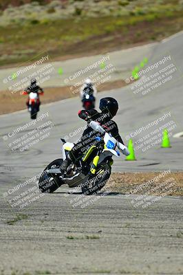 media/Apr-20-2024-TrackXperience (Sat) [[8e083f9805]]/Level 2/Session 3 (Grid Turn 14)/